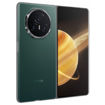 Imagen de Honor Magic V3 12/512 GB