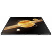 Imagen de Honor Magic V3 12/512 GB