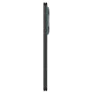 Imagen de Honor Magic V3 12/512 GB