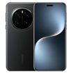 Imagen de Honor Magic7 Pro 5G 12/512 GB
