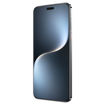 Imagen de Honor Magic7 Pro 5G 12/512 GB