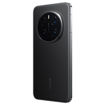 Imagen de Honor Magic7 Pro 5G 12/512 GB
