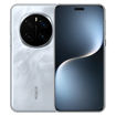 Imagen de Honor Magic7 Pro 5G 12/512 GB