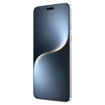 Imagen de Honor Magic7 Pro 5G 12/512 GB