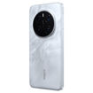 Imagen de Honor Magic7 Pro 5G 12/512 GB