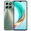 Imagen de Honor X6B 6/256 GB