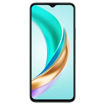 Imagen de Honor X6B 6/256 GB