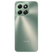 Imagen de Honor X6B 6/256 GB