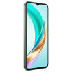 Imagen de Honor X6B 6/256 GB