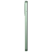 Imagen de Honor X6B 6/256 GB