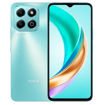 Imagen de Honor X6B 6/256 GB