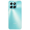 Imagen de Honor X6B 6/256 GB
