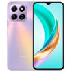 Imagen de Honor X6B 6/256 GB