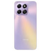 Imagen de Honor X6B 6/256 GB