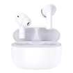 Imagen de HONOR Choice Auricular Inalambrico Earbuds X7 Lite