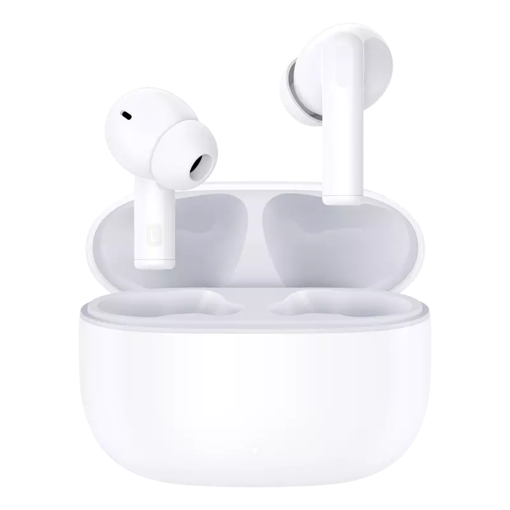 Imagen de HONOR Choice Auricular Inalambrico Earbuds X7 Lite