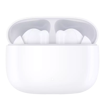 Imagen de HONOR Choice Auricular Inalambrico Earbuds X7 Lite