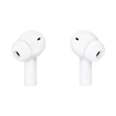 Imagen de HONOR Choice Auricular Inalambrico Earbuds X7 Lite