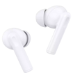 Imagen de HONOR Choice Auricular Inalambrico Earbuds X7 Lite