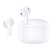 Imagen de HONOR Choice Auricular Inalambrico Earbuds X7 Lite