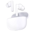 Imagen de HONOR Choice Auricular Inalambrico Earbuds X7 Lite