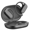 Imagen de HONOR Choice Auricular Inalámbrico OWS Earbuds