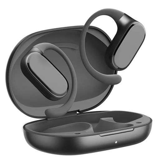 Imagen de HONOR Choice Auricular Inalámbrico OWS Earbuds