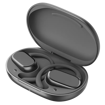 Imagen de HONOR Choice Auricular Inalámbrico OWS Earbuds