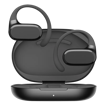 Imagen de HONOR Choice Auricular Inalámbrico OWS Earbuds