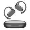 Imagen de HONOR Choice Auricular Inalámbrico OWS Earbuds