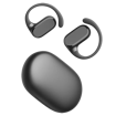 Imagen de HONOR Choice Auricular Inalámbrico OWS Earbuds