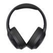 Imagen de HONOR Choice Headphone