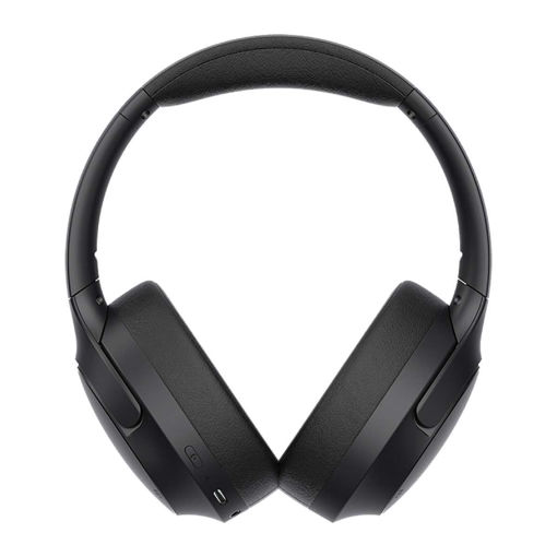 Imagen de HONOR Choice Headphone