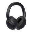 Imagen de HONOR Choice Headphone