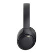 Imagen de HONOR Choice Headphone
