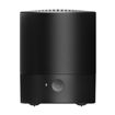 Imagen de HONOR Choice Bluetooth Speaker Mini