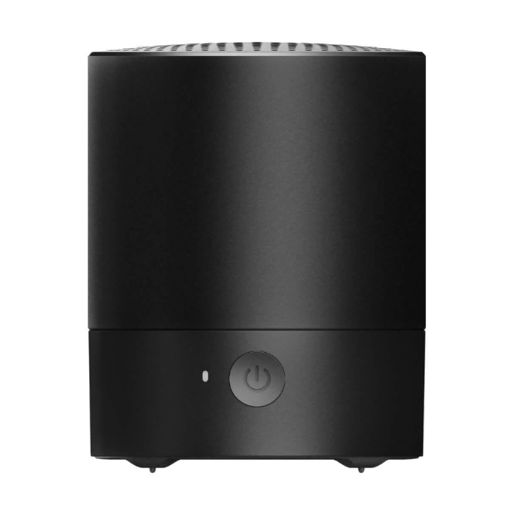Imagen de HONOR Choice Bluetooth Speaker Mini