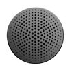 Imagen de HONOR Choice Bluetooth Speaker Mini