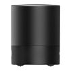Imagen de HONOR Choice Bluetooth Speaker Mini