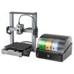 Imagen de Impresora 3D Creality Hi CFS Combo