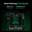Imagen de Impresora 3D Creality Hi CFS Combo