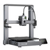 Imagen de Impresora 3D Creality Hi