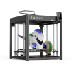 Imagen de Impresora 3D Creality Ender 5 Max