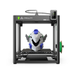 Imagen de Impresora 3D Creality Ender 5 Max