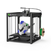Imagen de Impresora 3D Creality Ender 5 Max