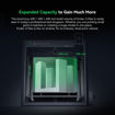 Imagen de Impresora 3D Creality Ender 5 Max