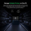 Imagen de Impresora 3D Creality Ender 5 Max
