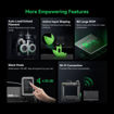 Imagen de Impresora 3D Creality Ender 5 Max