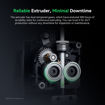 Imagen de Impresora 3D Creality Ender 5 Max