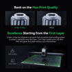 Imagen de Impresora 3D Creality Ender 5 Max